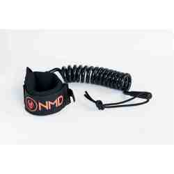 NMD BODYBOARDS Basic Wrist Leash