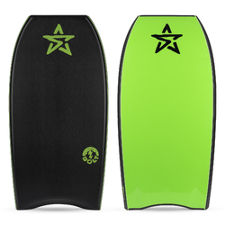 STEALTH BODYBOARDS Bolt PE Core - 2022/23 Model