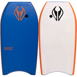 NMD BODYBOARDS STORM EPS Core - 2025 Model