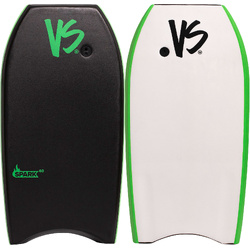 VS BODYBOARDS Spark EPS Core Bodyboard - 2025 Model