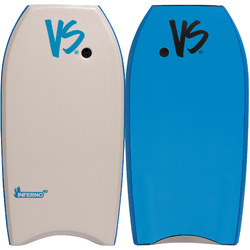 VS BODYBOARDS Inferno EPS Core Bodyboard - 2025 Model