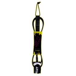 MULLET Leg Rope  - 6'0