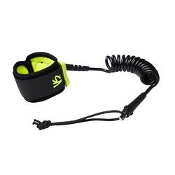 VS BODYBOARDS L0 Basic Wrist leash
