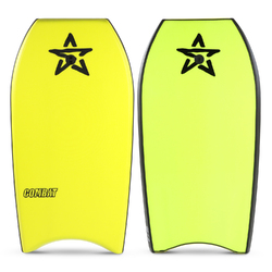 STEALTH BODYBOARDS Combat EPS Core - 2024 Model 