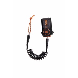 NMD BODYBOARDS L1 Double Swivel Bicep Leash