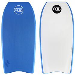 HB Bodyboards Epic PE Core - 2021/22 Model