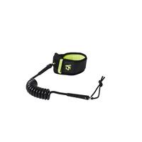 VS BODYBOARDS Dave Winchester V1 Bicep Leash 