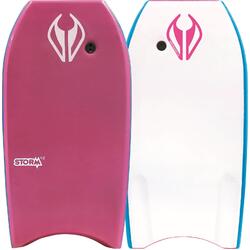 NMD BODYBOARDS STORM EPS Core - 2021/22 Model
