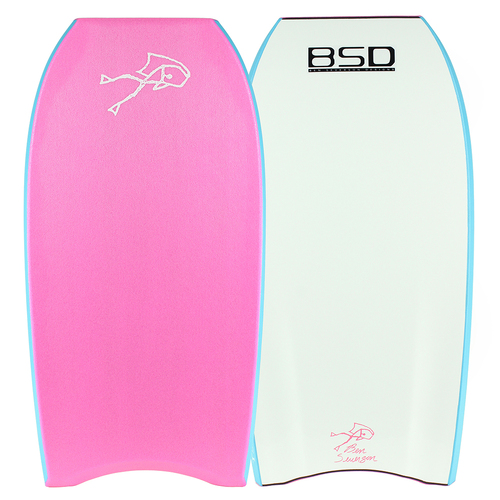 Bodyboard for sale near me discount