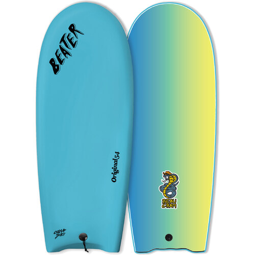 Used clearance beater board
