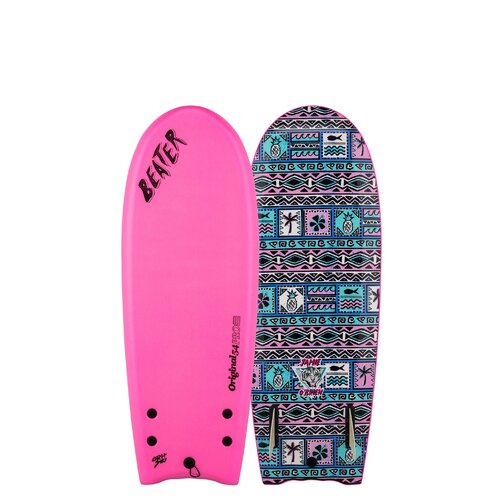 Beater board for sale discount