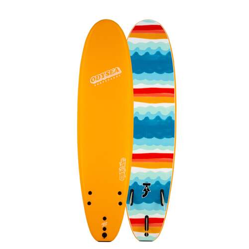 Odysea 7 clearance
