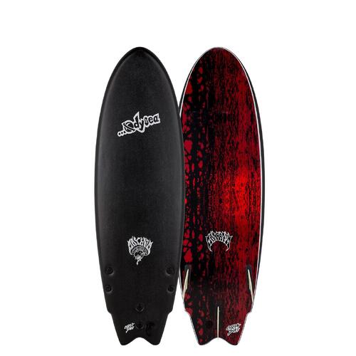 Soft Surfboards Search by Brands Catch Surf Softboards Lost Colabs