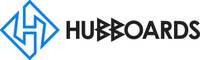 HUBBOARDS