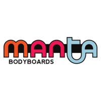 MANTA BODYBOARDS