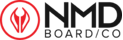 NMD BODYBOARDS