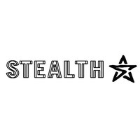 STEALTH 