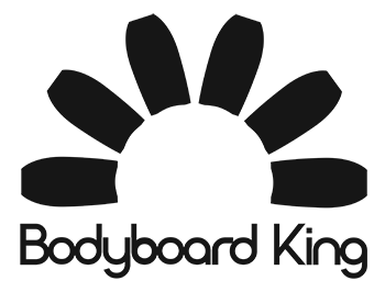 Bodyboards